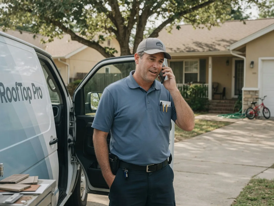 Roof Repair Saint Regis, MT FAQs